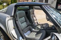 1981 Chevrolet Corvette for sale