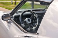 1981 Chevrolet Corvette for sale