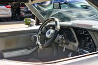 1981 Chevrolet Corvette for sale