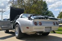 1981 Chevrolet Corvette for sale