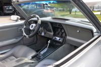 1981 Chevrolet Corvette for sale