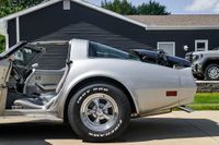 1981 Chevrolet Corvette for sale