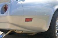 1981 Chevrolet Corvette for sale