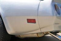 1981 Chevrolet Corvette for sale
