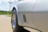 1981 Chevrolet Corvette for sale