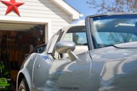 1981 Chevrolet Corvette for sale