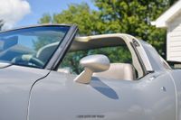 1981 Chevrolet Corvette for sale