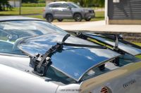 1981 Chevrolet Corvette for sale