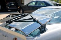 1981 Chevrolet Corvette for sale