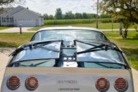 1981 Chevrolet Corvette for sale