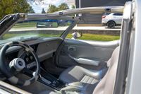 1981 Chevrolet Corvette for sale