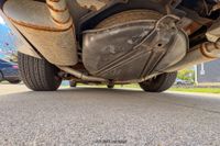 1981 Chevrolet Corvette for sale
