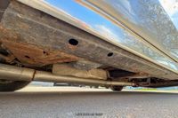 1981 Chevrolet Corvette for sale
