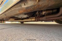 1981 Chevrolet Corvette for sale