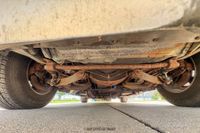 1981 Chevrolet Corvette for sale
