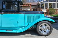 1934 Ford Pickup Street Rod for sale