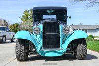 1934 Ford Pickup Street Rod for sale