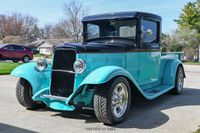 1934 Ford Pickup Street Rod for sale