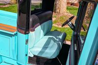 1934 Ford Pickup Street Rod for sale