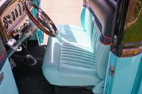 1934 Ford Pickup Street Rod for sale