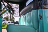 1934 Ford Pickup Street Rod for sale