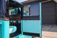 1934 Ford Pickup Street Rod for sale