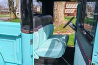 1934 Ford Pickup Street Rod for sale