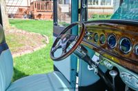 1934 Ford Pickup Street Rod for sale