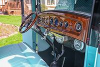1934 Ford Pickup Street Rod for sale