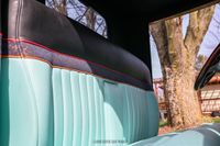 1934 Ford Pickup Street Rod for sale