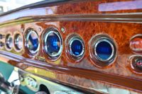 1934 Ford Pickup Street Rod for sale