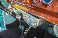 1934 Ford Pickup Street Rod for sale