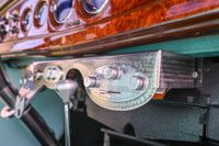 1934 Ford Pickup Street Rod for sale