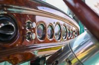1934 Ford Pickup Street Rod for sale