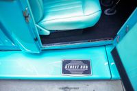 1934 Ford Pickup Street Rod for sale
