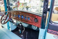 1934 Ford Pickup Street Rod for sale