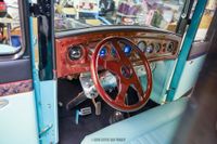 1934 Ford Pickup Street Rod for sale