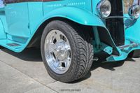 1934 Ford Pickup Street Rod for sale