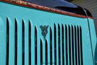 1934 Ford Pickup Street Rod for sale