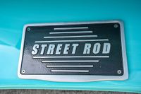 1934 Ford Pickup Street Rod for sale