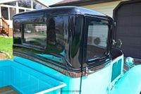 1934 Ford Pickup Street Rod for sale