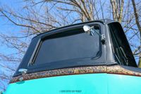 1934 Ford Pickup Street Rod for sale
