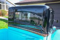 1934 Ford Pickup Street Rod for sale