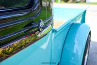 1934 Ford Pickup Street Rod for sale