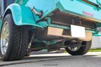 1934 Ford Pickup Street Rod for sale