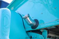 1934 Ford Pickup Street Rod for sale