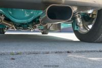 1934 Ford Pickup Street Rod for sale