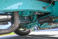 1934 Ford Pickup Street Rod for sale