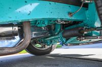 1934 Ford Pickup Street Rod for sale