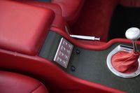 1957 Chevrolet Bel Air Convertible Supercharged for sale